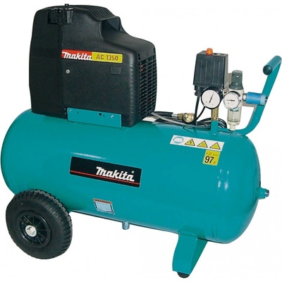 Makita AC1300
