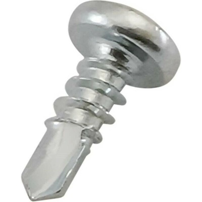 Šroub Tex Profifix 100ks/Bal – 3,5 × 9,5 mm – Hledejceny.cz