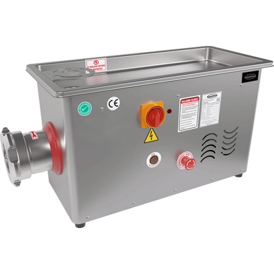 Combisteel 7422242988947