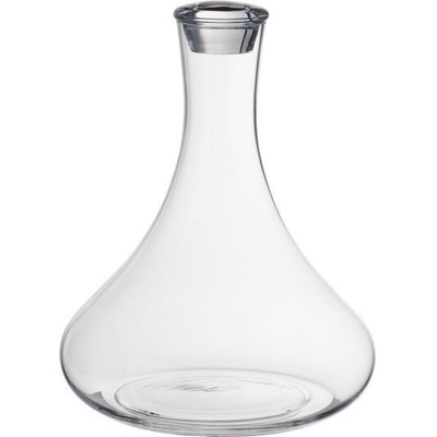 Purismo Wine Dekantér na červené víno 1000 ml