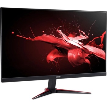 Image 1 of Acer Nitro VG240YM3bmiipx UM.QV0EE.304