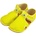 Antal Rascal Basic Yellow