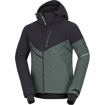 Northfinder BALINT M