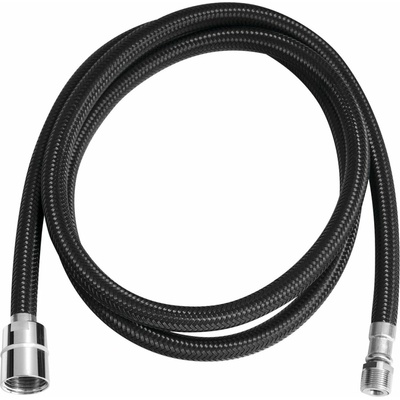 Aqualine ND1107-70-01