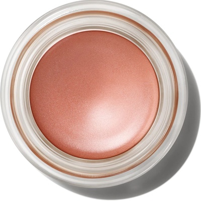 MAC Cosmetics Krémové očné tiene Pro Longwear Paint Pot Ground Work 5 g