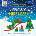 Very Hungry Caterpillar's Snowy Hide & Seek | Eric Carle