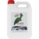 Turtle Wax Essential Zip Wax 2,5 l