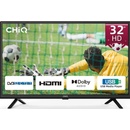 CHIQ L32G5W