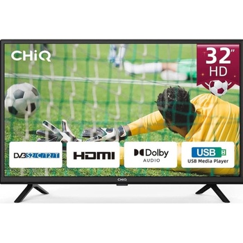 CHIQ L32G5W