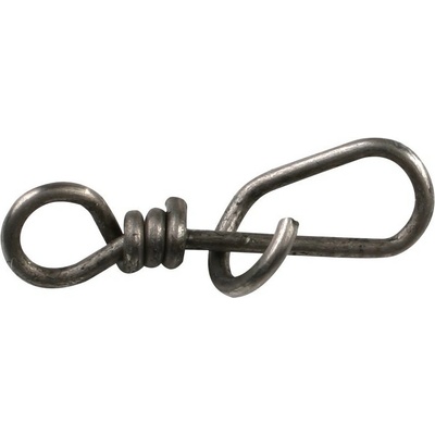 Mikado Rychlovýměnná karabina XXXS 10 ks