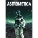 Astrometica