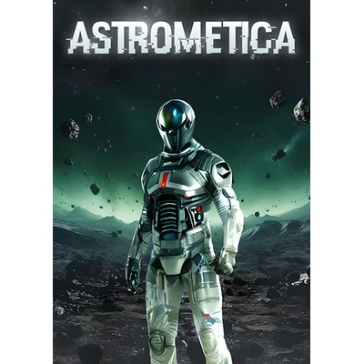 Astrometica