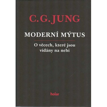 Moderní mýtus