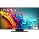 LG 50QNED86T6A