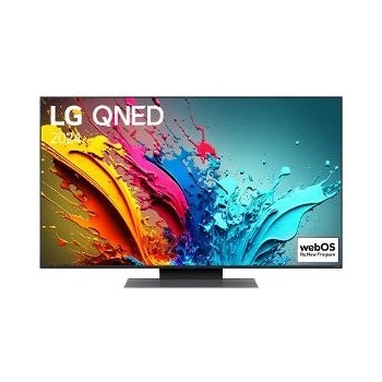 LG 50QNED86T6A