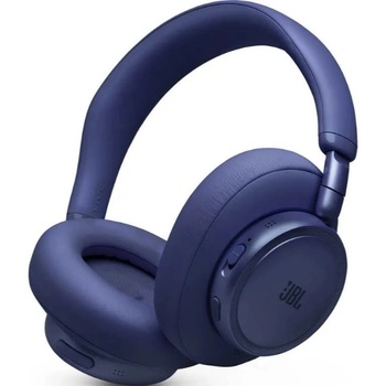 Image 1 of JBL Live 780NC blue (JBLLIVE780NCBLU)