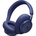 JBL Live 780NC blue (JBLLIVE780NCBLU)