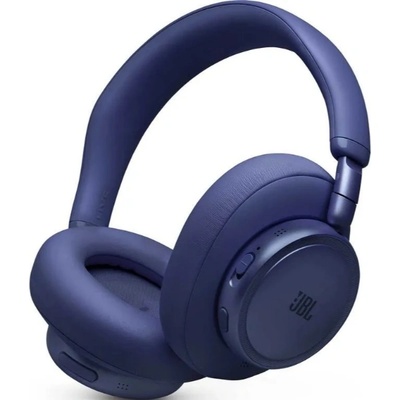 JBL Live 780NC blue (JBLLIVE780NCBLU)