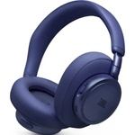 JBL Live 780NC blue (JBLLIVE780NCBLU) Слушалки