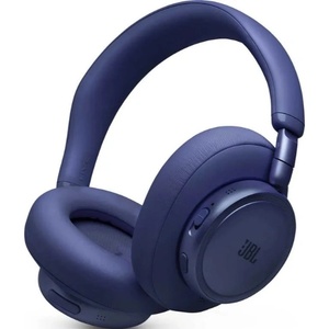 JBL Live 780NC blue (JBLLIVE780NCBLU) Слушалки