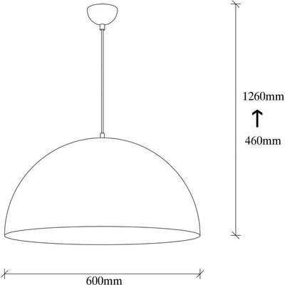Opviq 521SHN3195