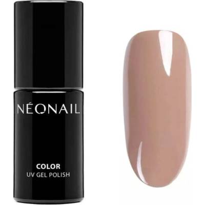 NeoNail Autumn Aesthetic gel lak béžový 7,2 ml