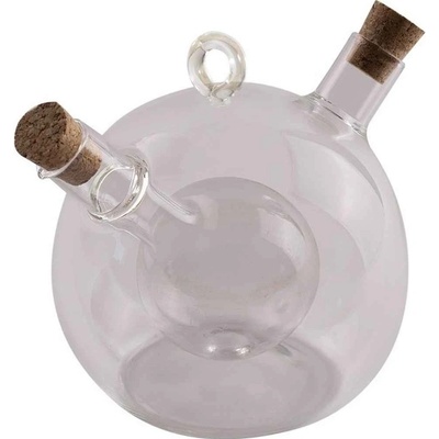 Berlingerhaus Crystal Collection BH-7810