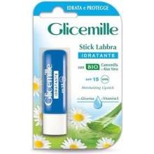 Glicemille Hydratační balzám na rty 5,5 ml