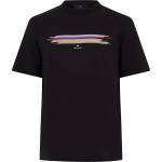 PS Paul Smith Тениска PS Paul Smith Men's T-Shirt - Black 79 - sportihobi - 260,11 лв