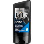 Schwarzkopf Power Active Невероятно устойчив гел за коса 150мл