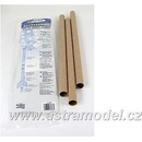 Estes Papierová trubka BT-50 3