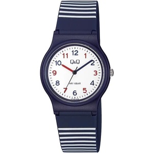 Q&Q VP46J046Y Часовници