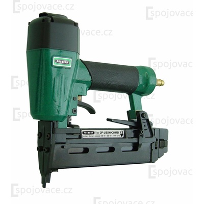 Prebena 2P-J/ES40COMBI
