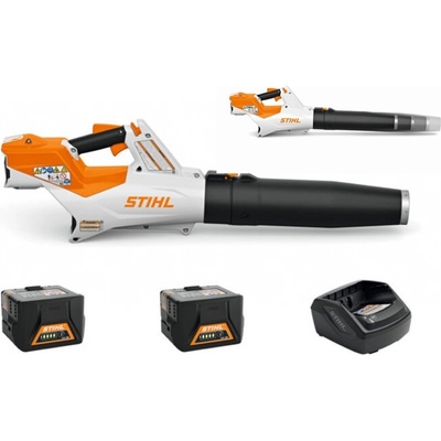 Stihl BGA 60 225517