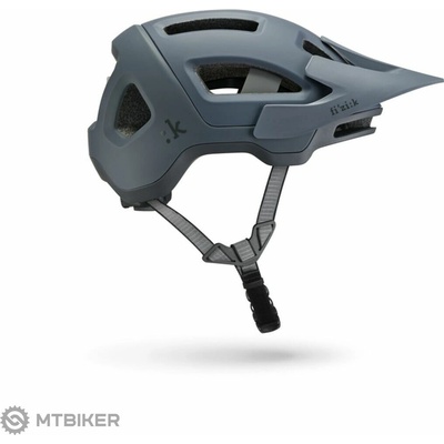 Fizik Terra Kassis dark navy 2025