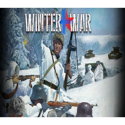 SGS Winter War