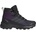 adidas Skychaser ax5 mid gtx clima w 38 2/3