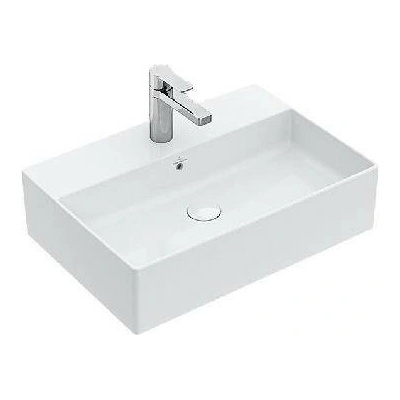 Villeroy & Boch 4A0750R1