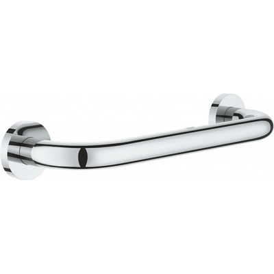 GROHE Essentials 40421001 – Zbozi.Blesk.cz