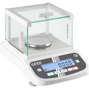 Kern ADJ 600-C3
