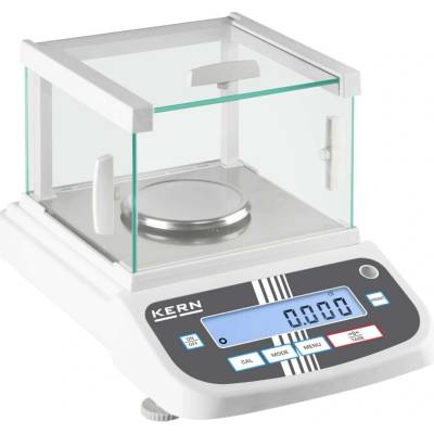 Kern ADJ 600-C3