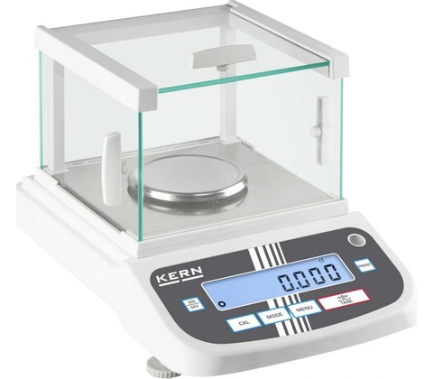 Kern ADJ 600-C3