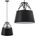 Toolight APP422-1CP