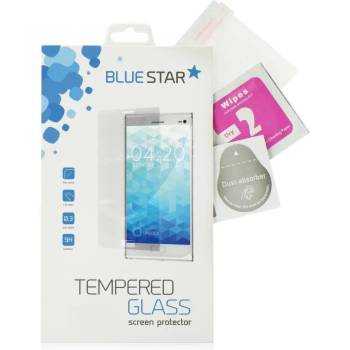 Blue Star Стъклен Протектор за NOKIA 6.1, BLUE STAR Glass, Прозрачен (5901737886873)