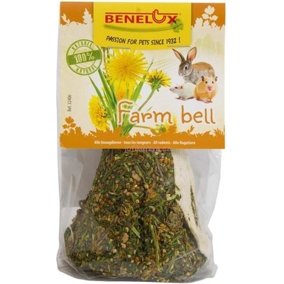 Benelux Farm Bell 125 g