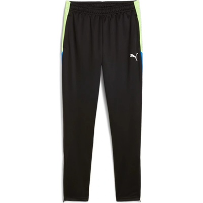 Puma IndividualLIGA Training Pants Kids 659518-02