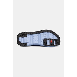Salomon чехли сабо мъжки REELAX SLIDE 6.0