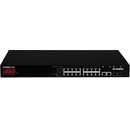 Edimax GS-5216PLC