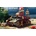 MiniArt M3 Stuart Initial Production with Interior 1:35
