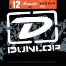 Dunlop DAB1254